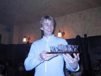 Das ist Lasse